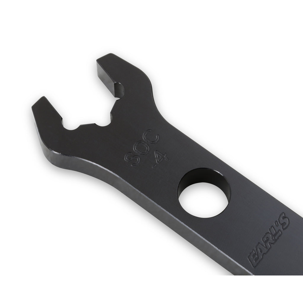 Earls-Double-Ended-Hose-End-Wrench