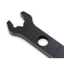 Load image into Gallery viewer, Earls-Double-Ended-Hose-End-Wrench