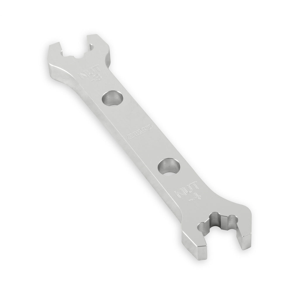 Earls-Double-Ended-Hose-End-Wrench