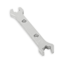 Load image into Gallery viewer, Earls-Double-Ended-Hose-End-Wrench