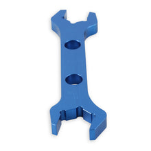 Load image into Gallery viewer, Earls-Double-Ended-Hose-End-Wrench