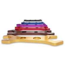 Load image into Gallery viewer, Earls-Double-Ended-Hose-End-Wrenches---Set-Of-7
