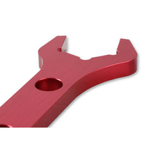 Load image into Gallery viewer, Earls-Double-Ended-Hose-End-Wrenches---Set-Of-7