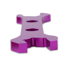 Load image into Gallery viewer, Earls-Double-Ended-Hose-End-Wrenches---Set-Of-7