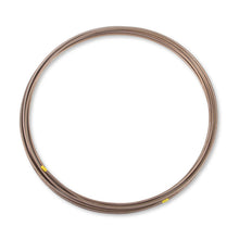 Load image into Gallery viewer, Earls-Easy-Form-Hardline-Tubing