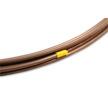 Load image into Gallery viewer, Earls-Easy-Form-Hardline-Tubing