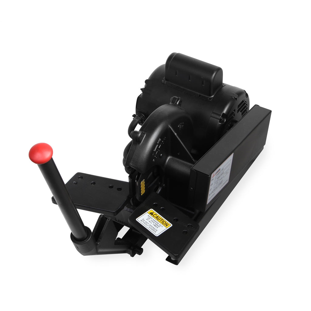 Earls-Electric-Hose-Cutting-Machine