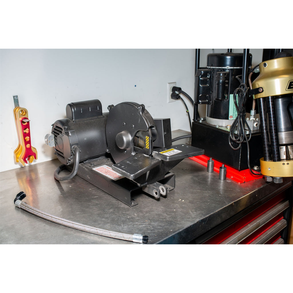 Earls-Electric-Hose-Cutting-Machine