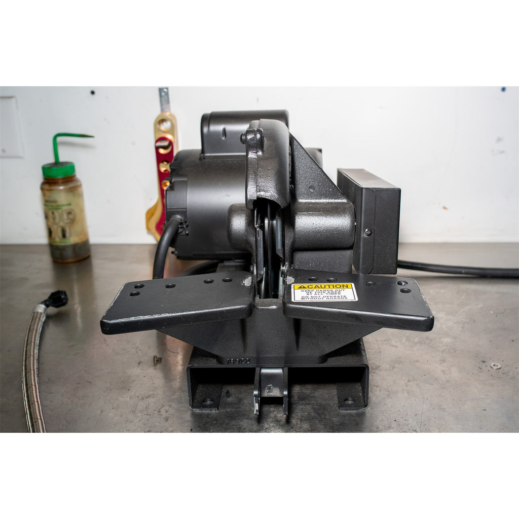 Earls-Electric-Hose-Cutting-Machine