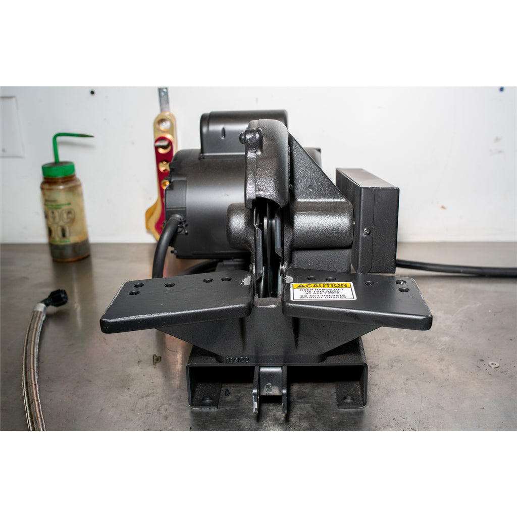 Earls-Electric-Hose-Cutting-Machine