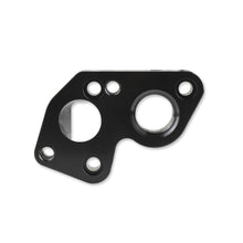 Load image into Gallery viewer, Earls-Electric-Water-Pump-Block-Adapters---Pair---Fits-Gm-Ls-Engines