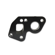 Load image into Gallery viewer, Earls-Electric-Water-Pump-Block-Adapters---Pair---Fits-Gm-Ls-Engines