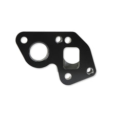 Load image into Gallery viewer, Earls-Electric-Water-Pump-Block-Adapters---Pair---Fits-Gm-Ls-Engines