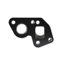 Load image into Gallery viewer, Earls-Electric-Water-Pump-Block-Adapters---Pair---Fits-Gm-Ls-Engines