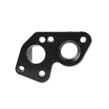 Load image into Gallery viewer, Earls-Electric-Water-Pump-Block-Adapters---Pair---Fits-Gm-Ls-Engines