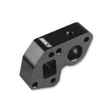 Load image into Gallery viewer, Earls-Electric-Water-Pump-Block-Adapters---Pair---Fits-Gm-Ls-Engines