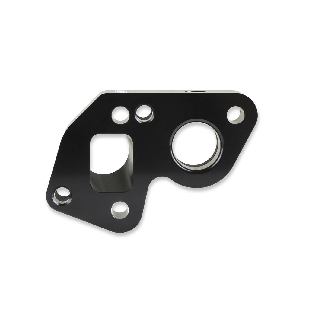 Earls-Electric-Water-Pump-Block-Adapters---Pair---Fits-Gm-Ls-Engines