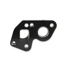 Load image into Gallery viewer, Earls-Electric-Water-Pump-Block-Adapters---Pair---Fits-Gm-Ls-Engines