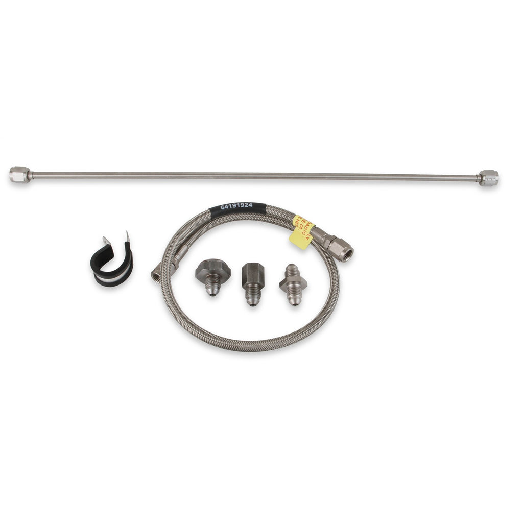 Earls-Exhaust-Back-Pressure-Plumbing-Kit