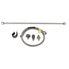 Load image into Gallery viewer, Earls-Exhaust-Back-Pressure-Plumbing-Kit