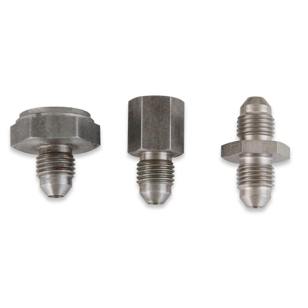 Earls-Exhaust-Back-Pressure-Plumbing-Kit