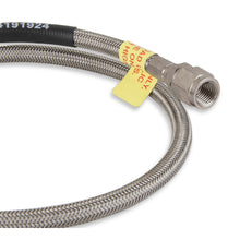 Load image into Gallery viewer, Earls-Exhaust-Back-Pressure-Plumbing-Kit