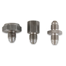 Load image into Gallery viewer, Earls-Exhaust-Back-Pressure-Plumbing-Kit