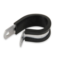 Load image into Gallery viewer, Earls-Exhaust-Back-Pressure-Plumbing-Kit