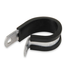 Load image into Gallery viewer, Earls-Exhaust-Back-Pressure-Plumbing-Kit