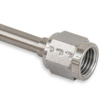 Load image into Gallery viewer, Earls-Exhaust-Back-Pressure-Plumbing-Kit