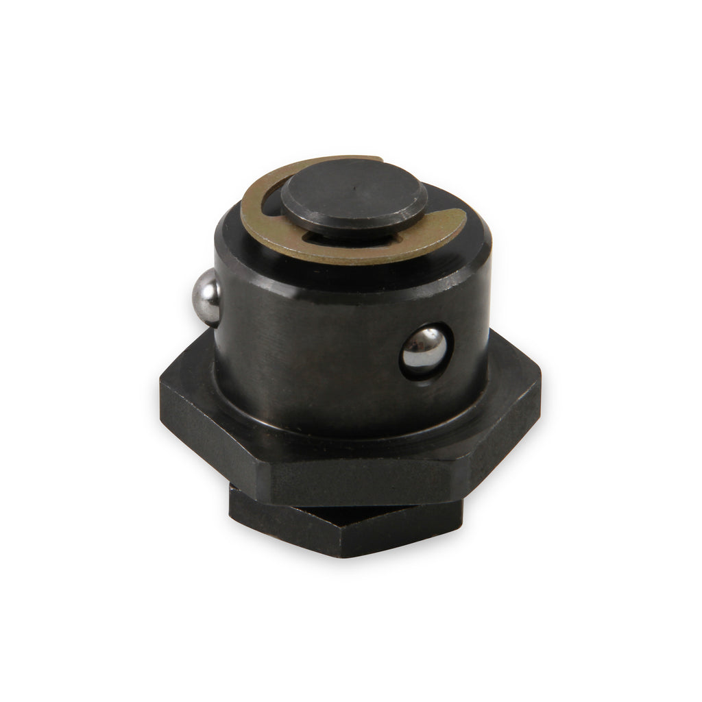 Earls-Ez-Beader-Tubing