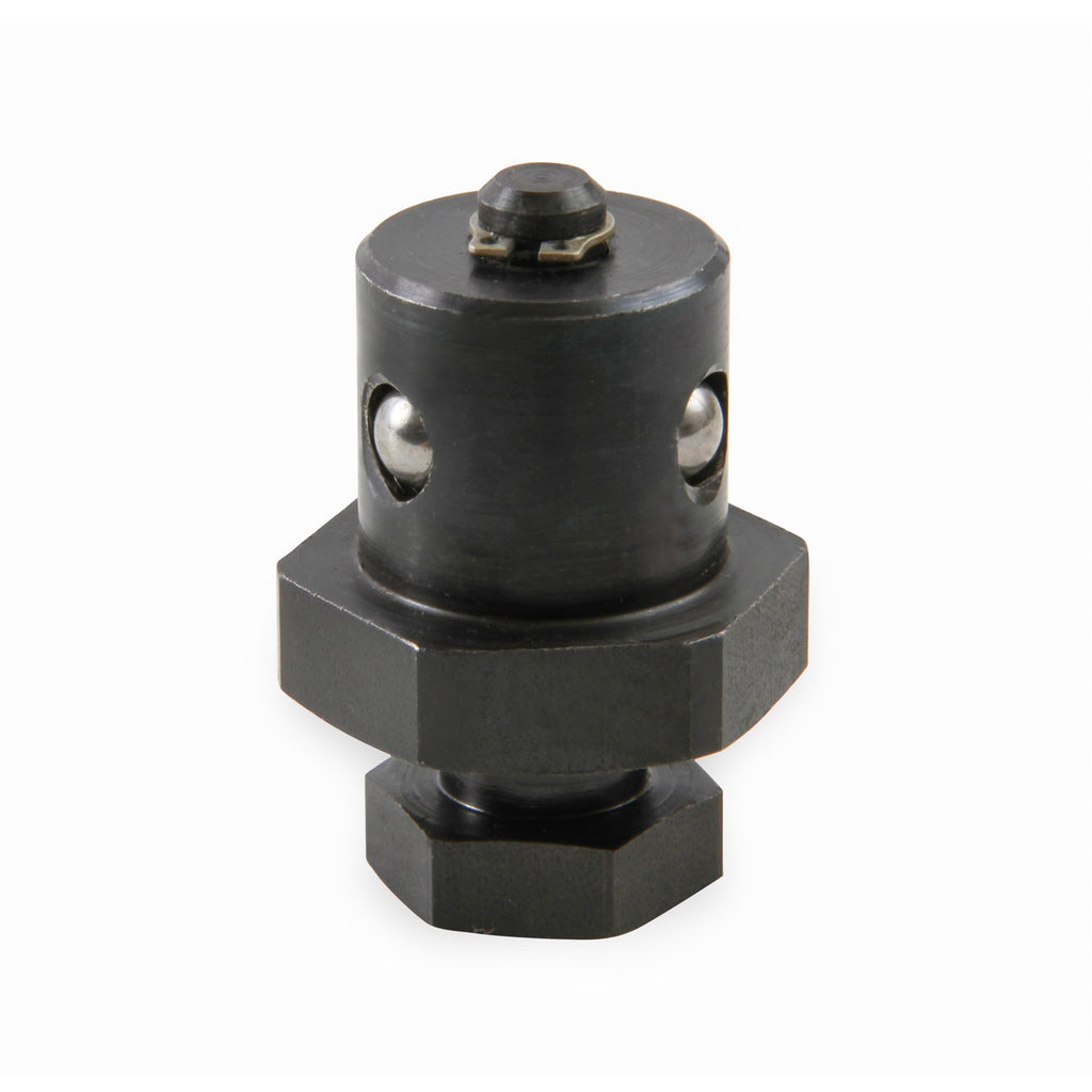 Earls-Ez-Beader-Tubing