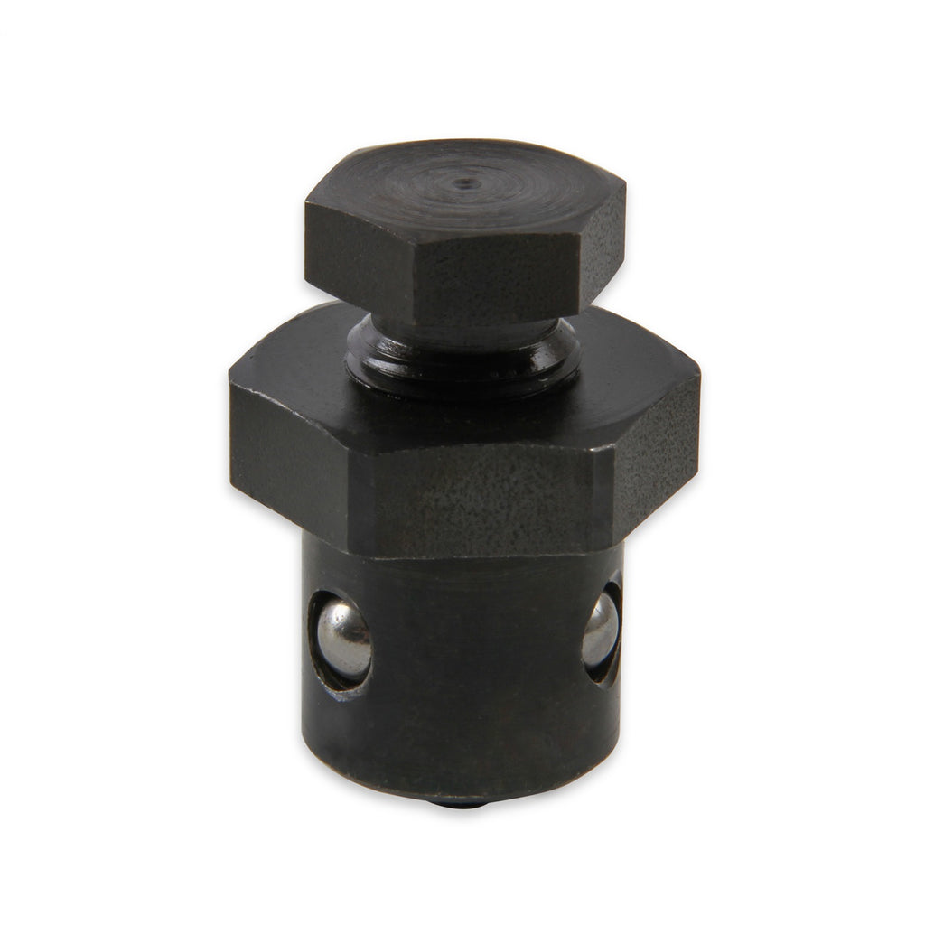 Earls-Ez-Beader-Tubing