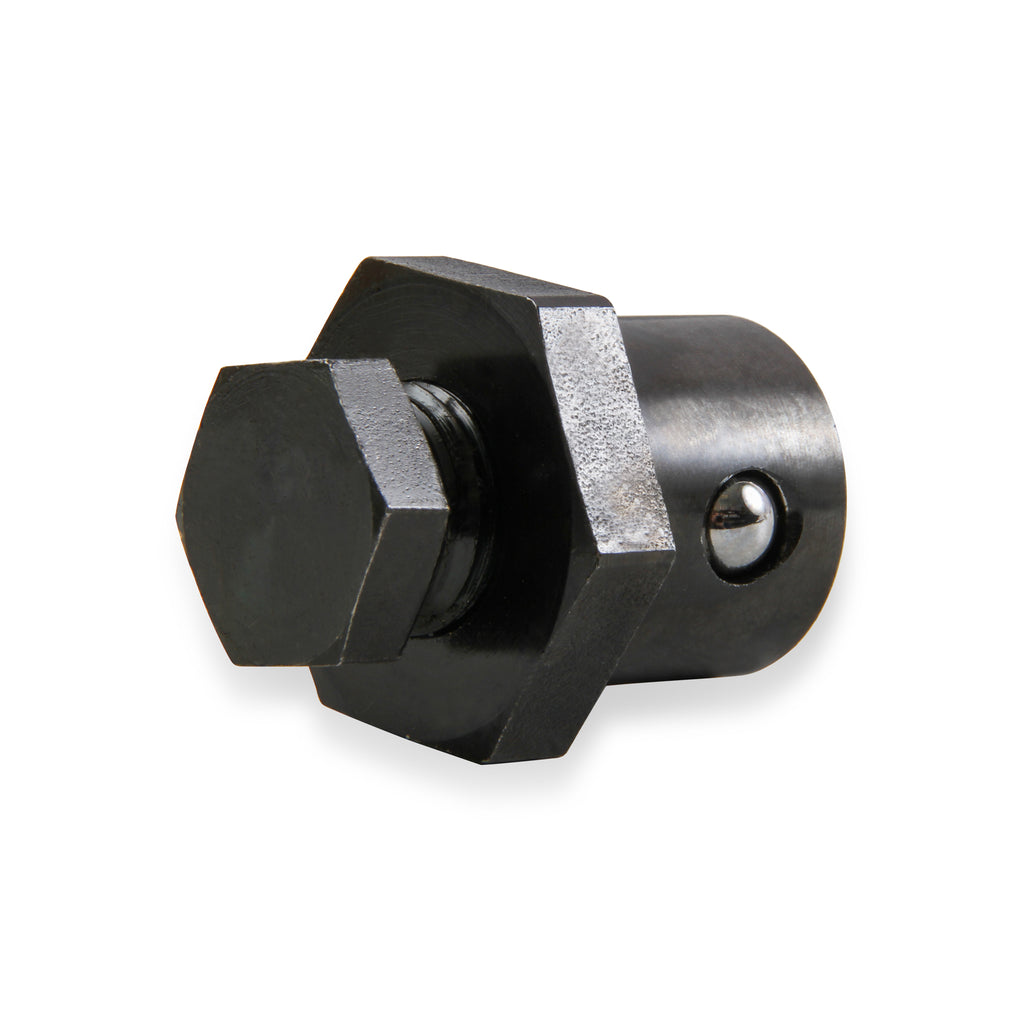 Earls-Ez-Beader-Tubing