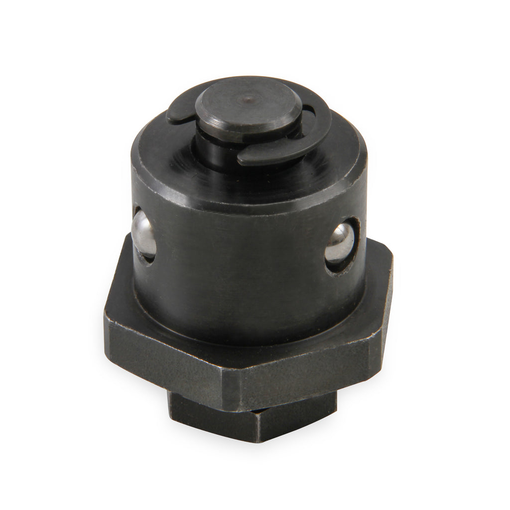 Earls-Ez-Beader-Tubing