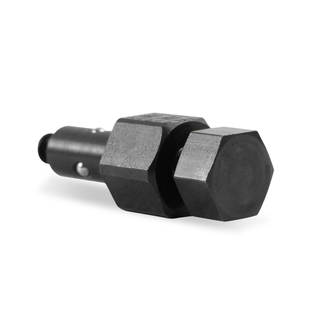 Earls-Ez-Beader-Tubing