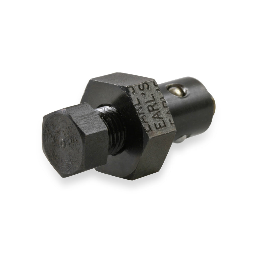 Earls-Ez-Beader-Tubing