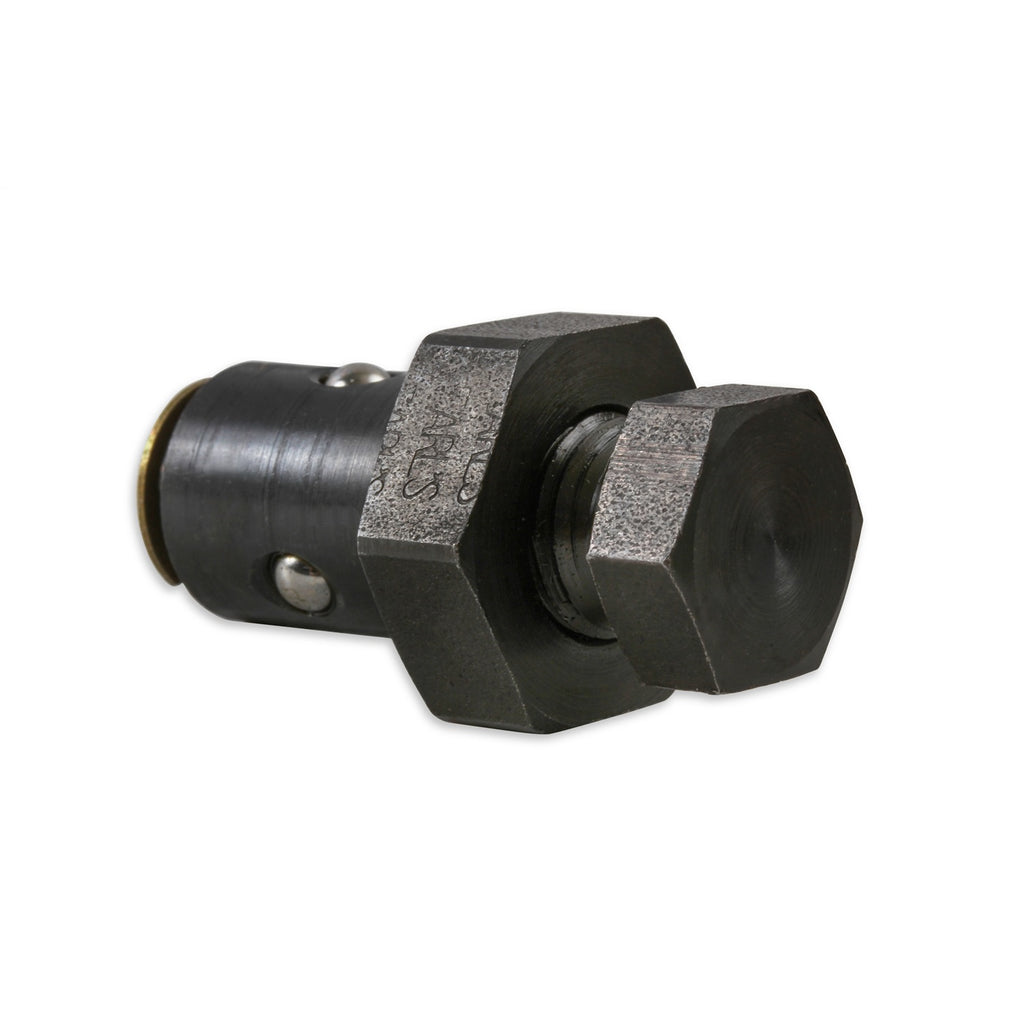 Earls-Ez-Beader-Tubing
