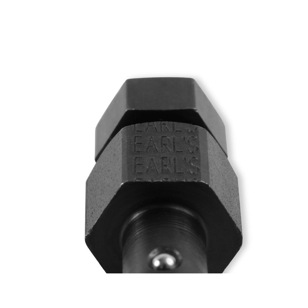 Earls-Ez-Beader-Tubing