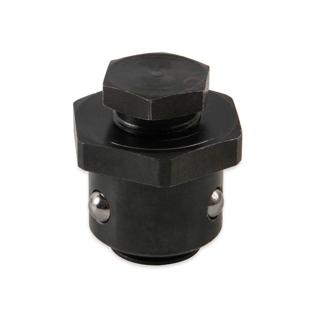 Earls-Ez-Beader-Tubing