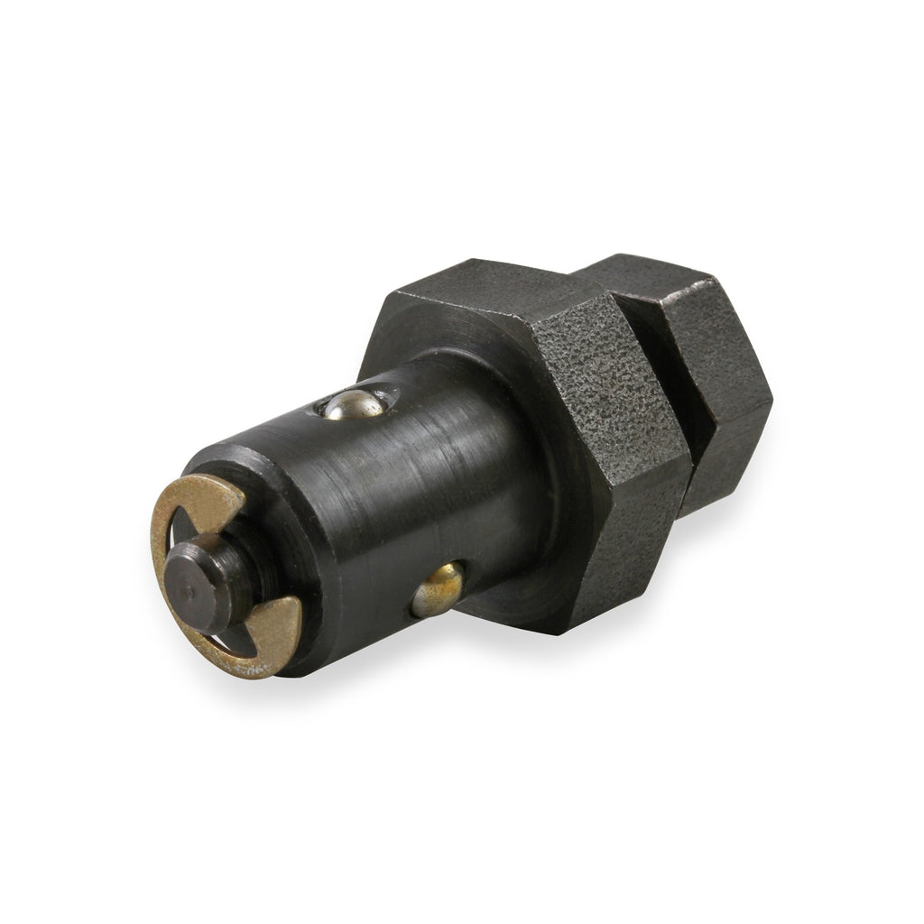 Earls-Ez-Beader-Tubing