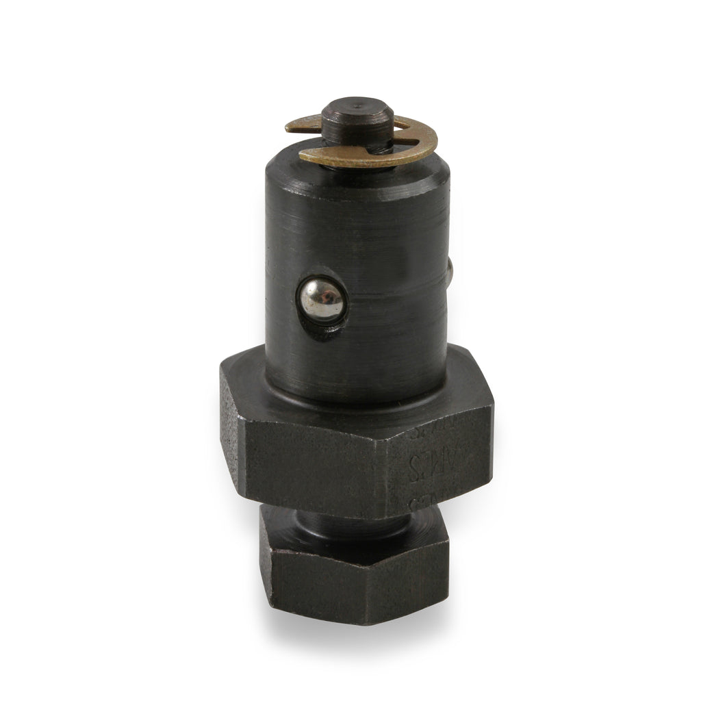 Earls-Ez-Beader-Tubing