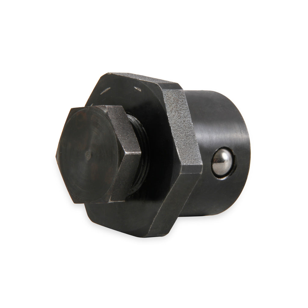 Earls-Ez-Beader-Tubing