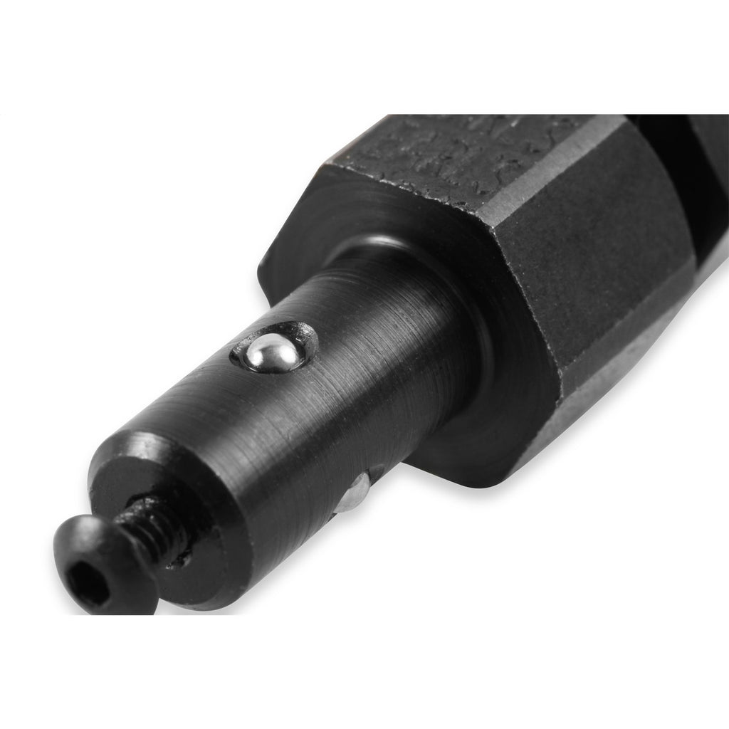 Earls-Ez-Beader-Tubing
