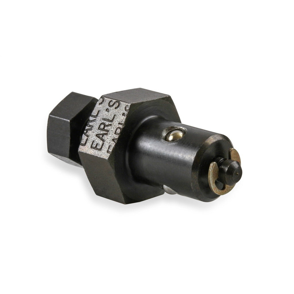 Earls-Ez-Beader-Tubing