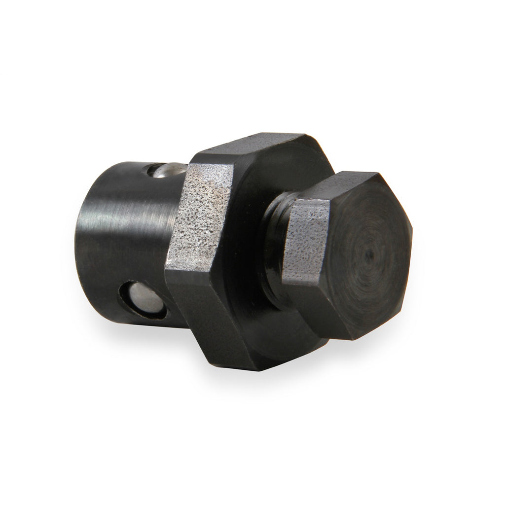Earls-Ez-Beader-Tubing