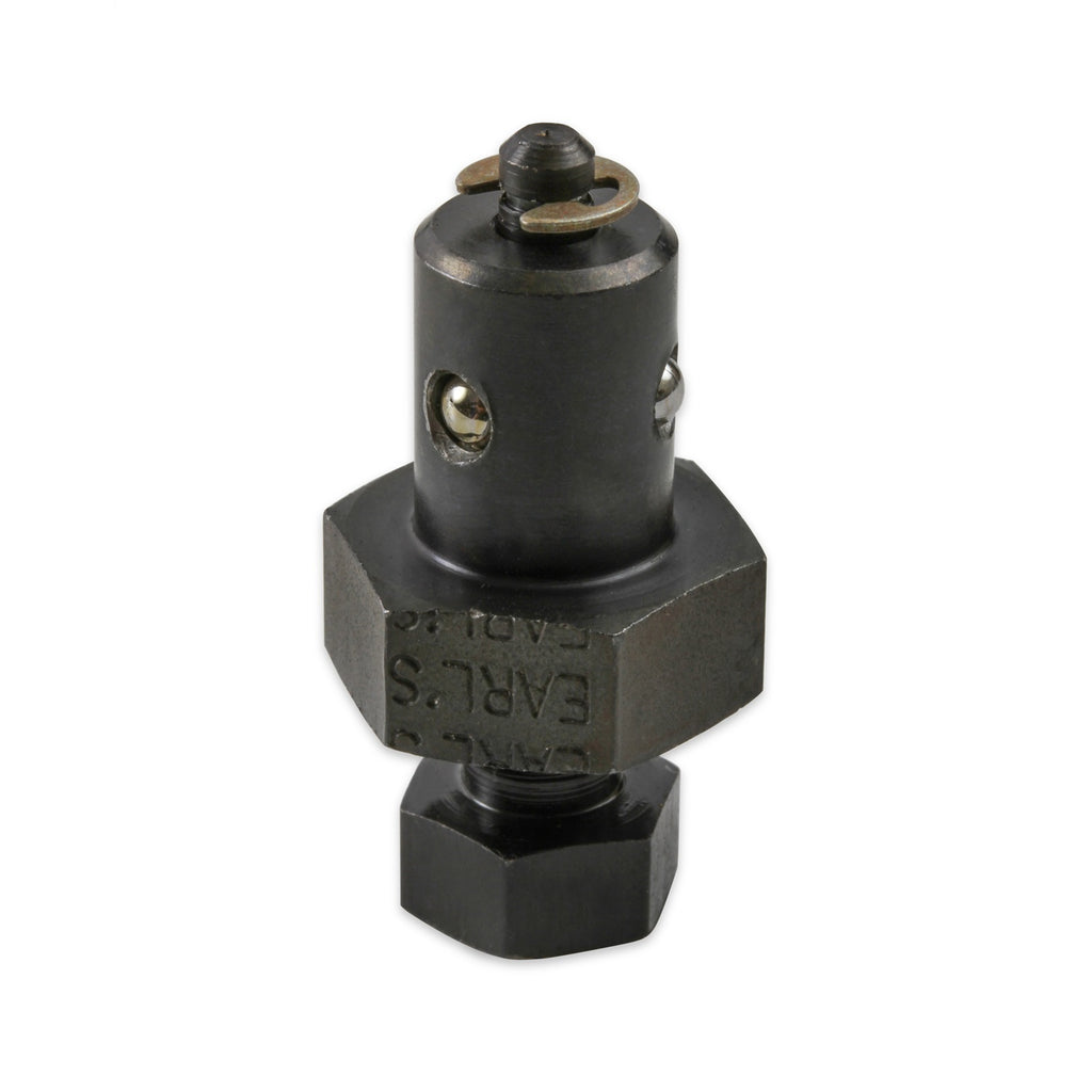 Earls-Ez-Beader-Tubing