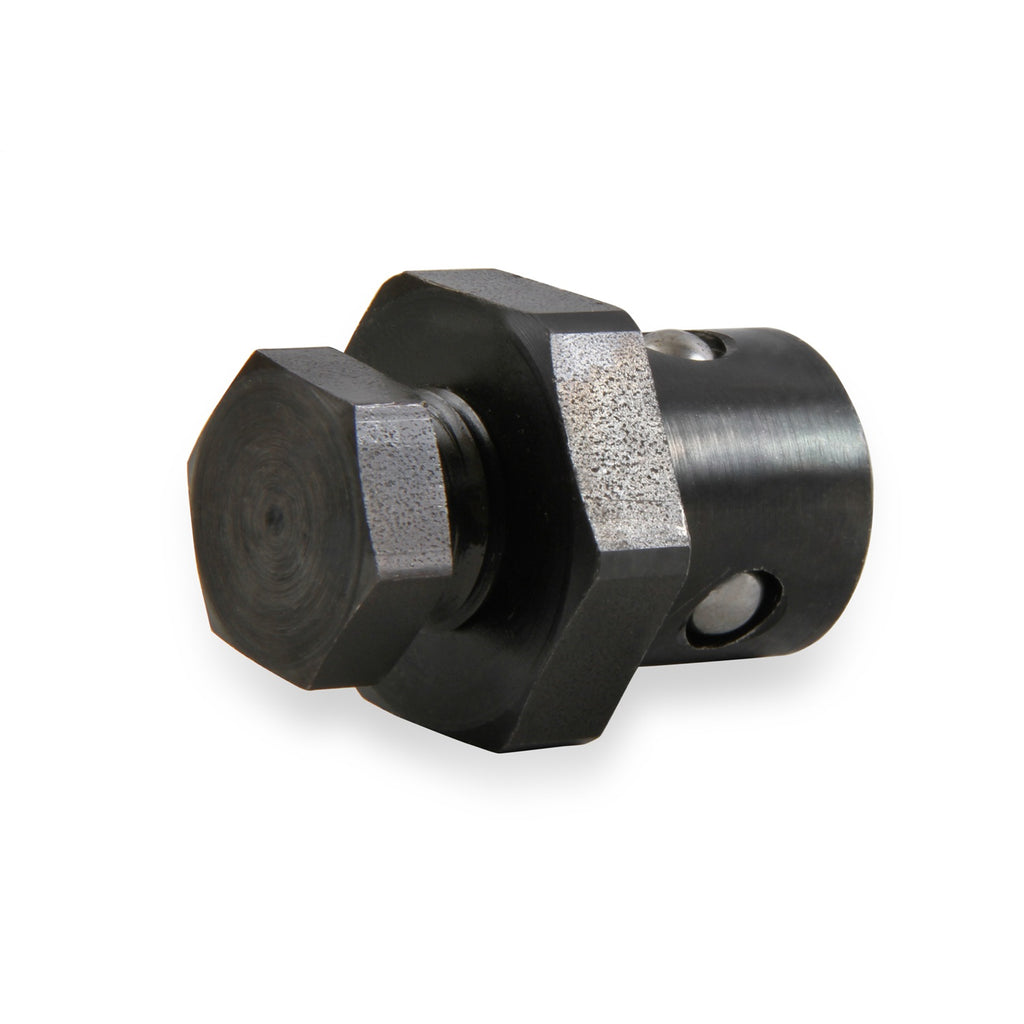 Earls-Ez-Beader-Tubing