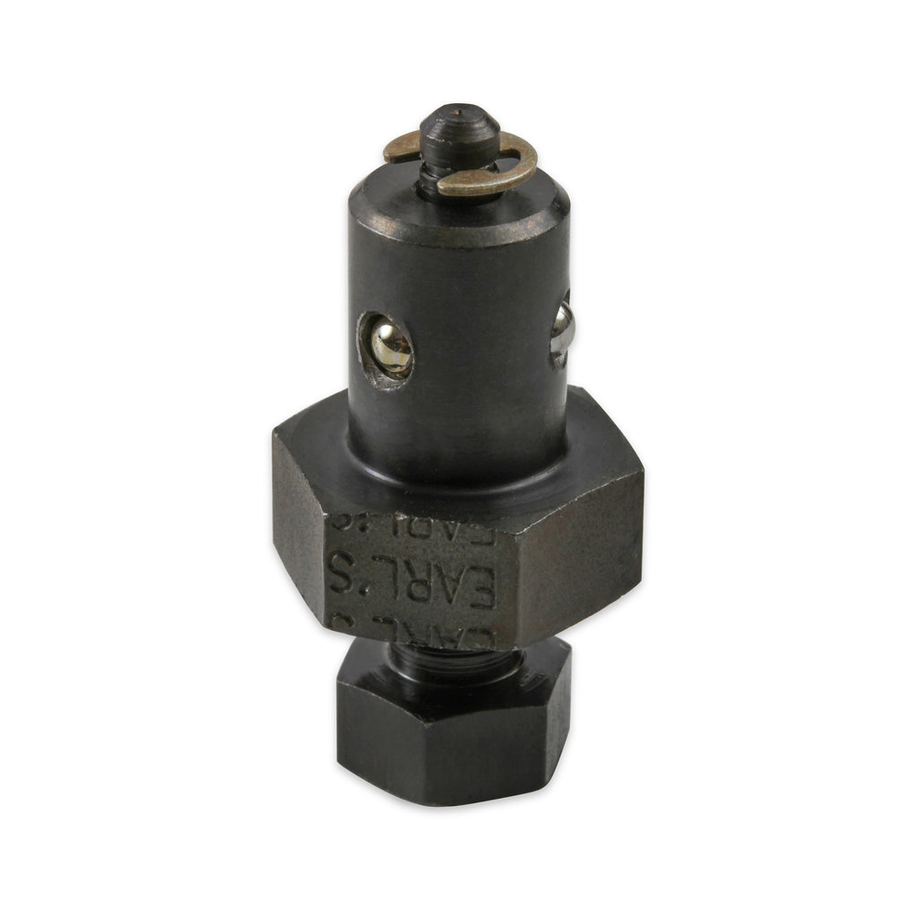 Earls-Ez-Beader-Tubing