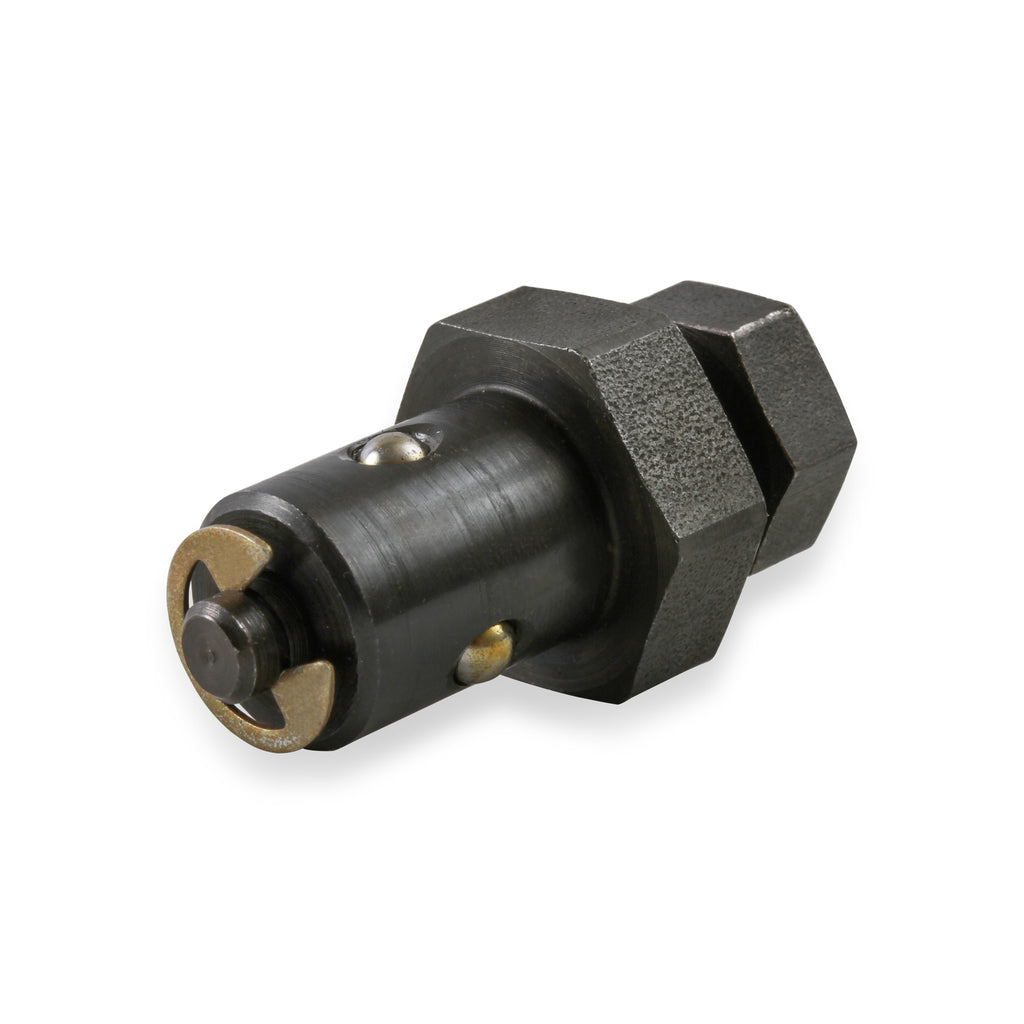 Earls-Ez-Beader-Tubing